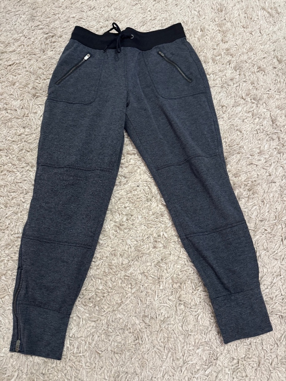 ATHLETA pants